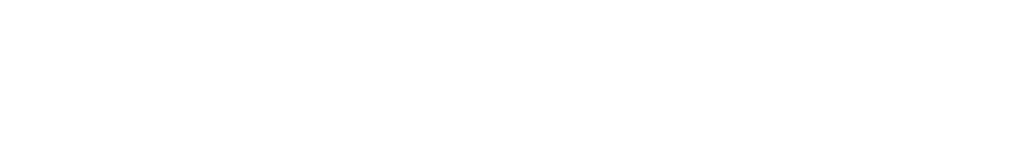 Logo Biolitoral blanco