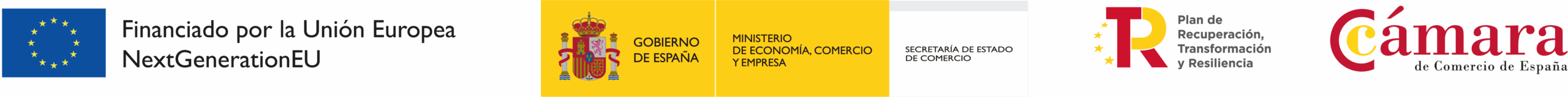 Logos-web-beneficiarios_1 Logos beneficiarios