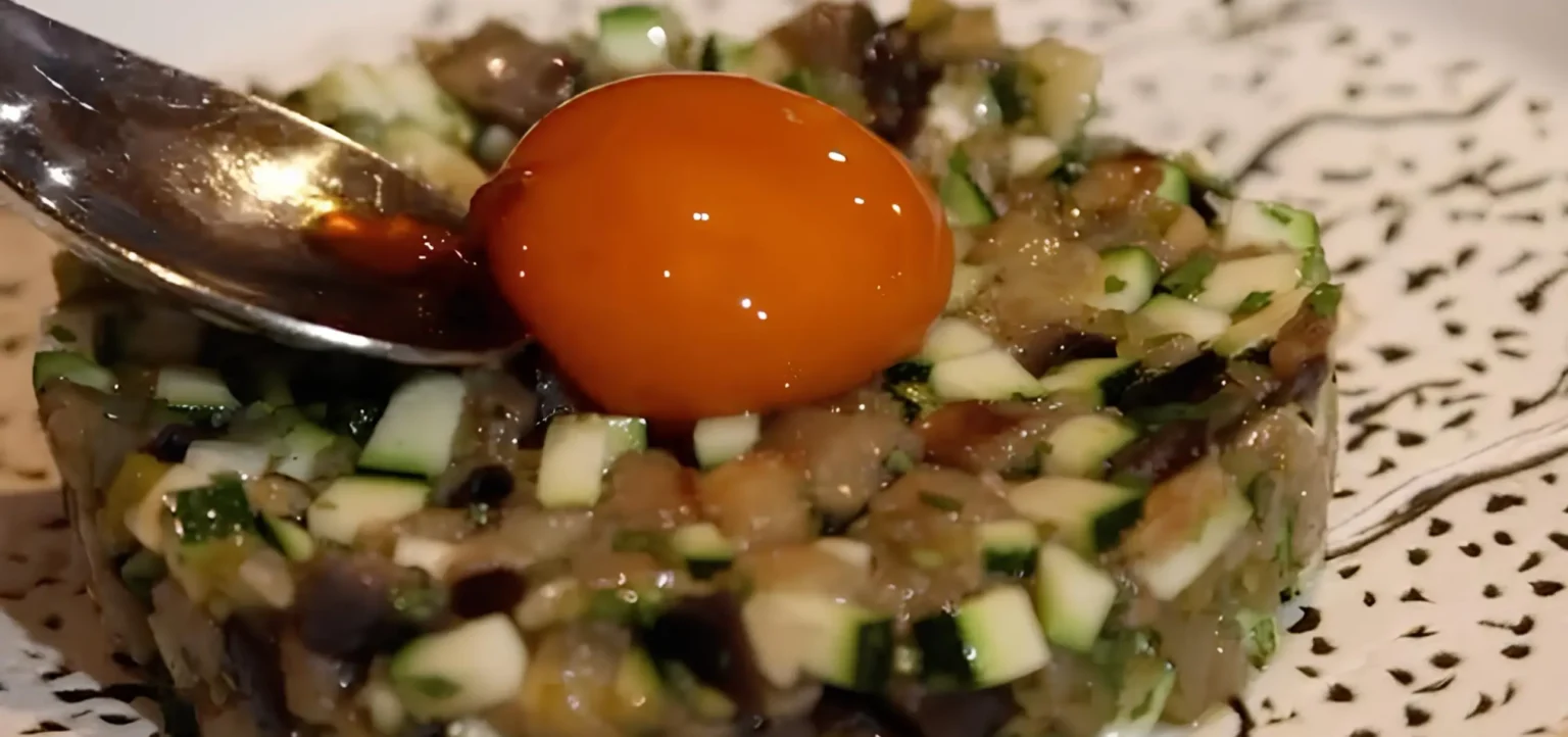 receta-biolitoral-2 – 9