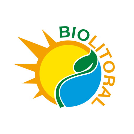 cropped-Logo-biolitoral.png Biolitoral