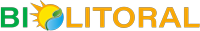 Biolitoral Logo