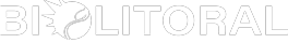Biolitoral Logo